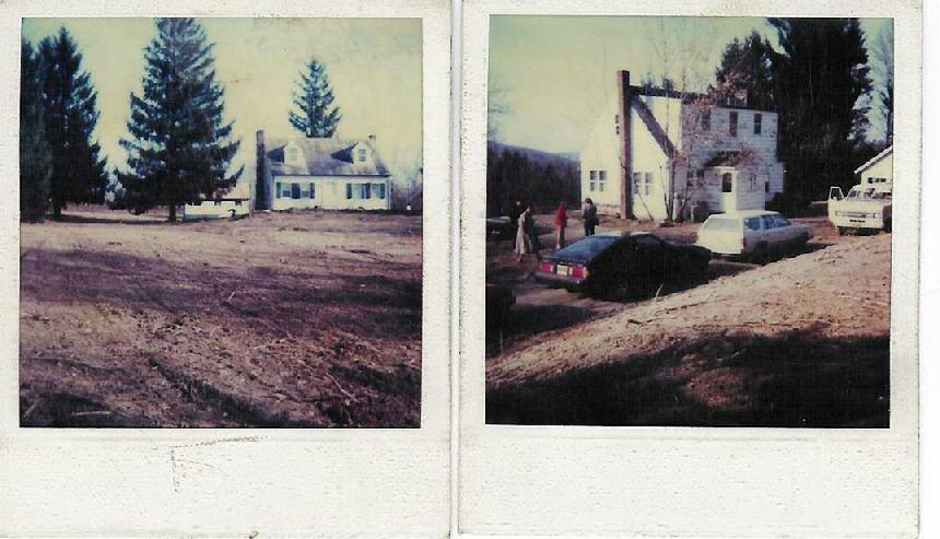 860_polaroids
